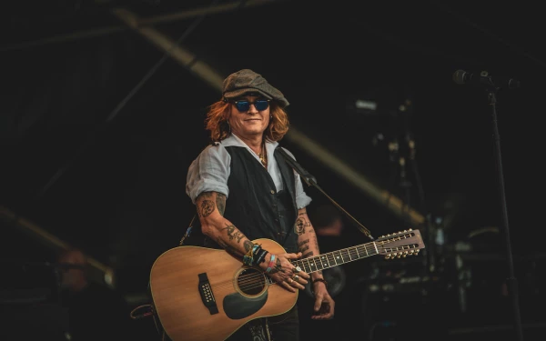 Helsinki Blues Festival
