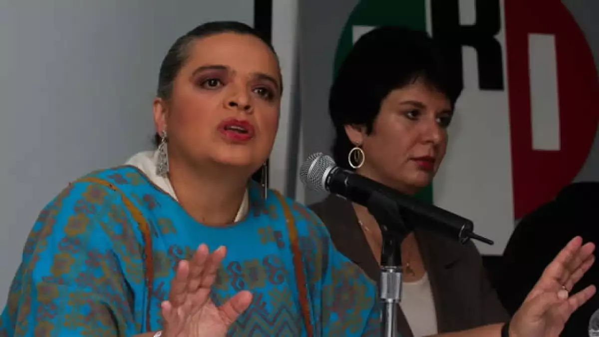 pri-candidatura