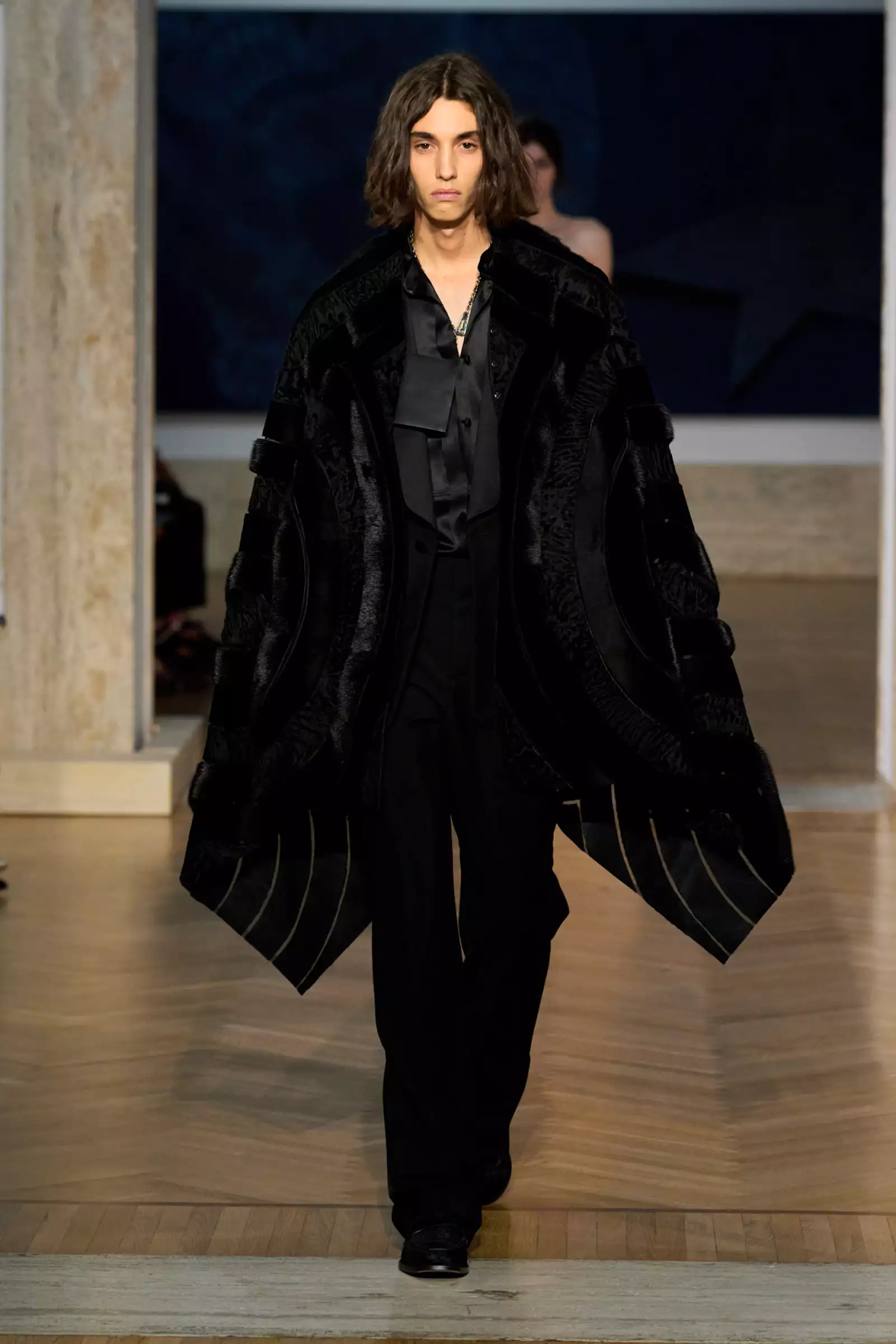 Fendi HC F26 067.jpg