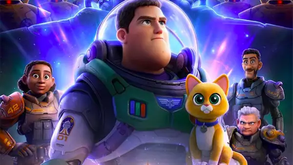 lightyear-logro-despegar-taquilla