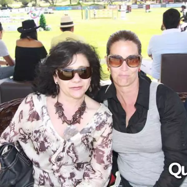 Circuito Mexicano 2010