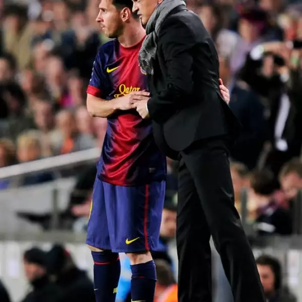 Tito Vilanova gale 6