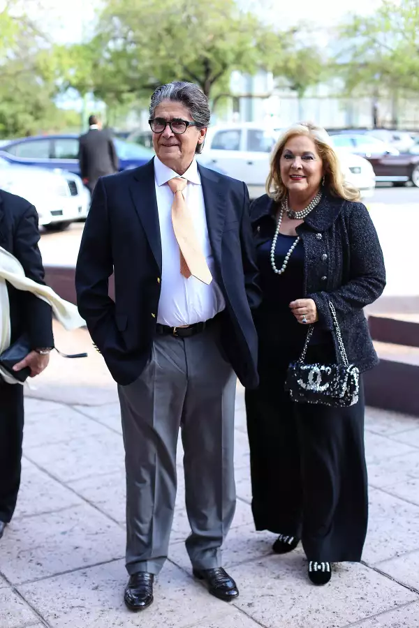 LILIANA MELO MTY