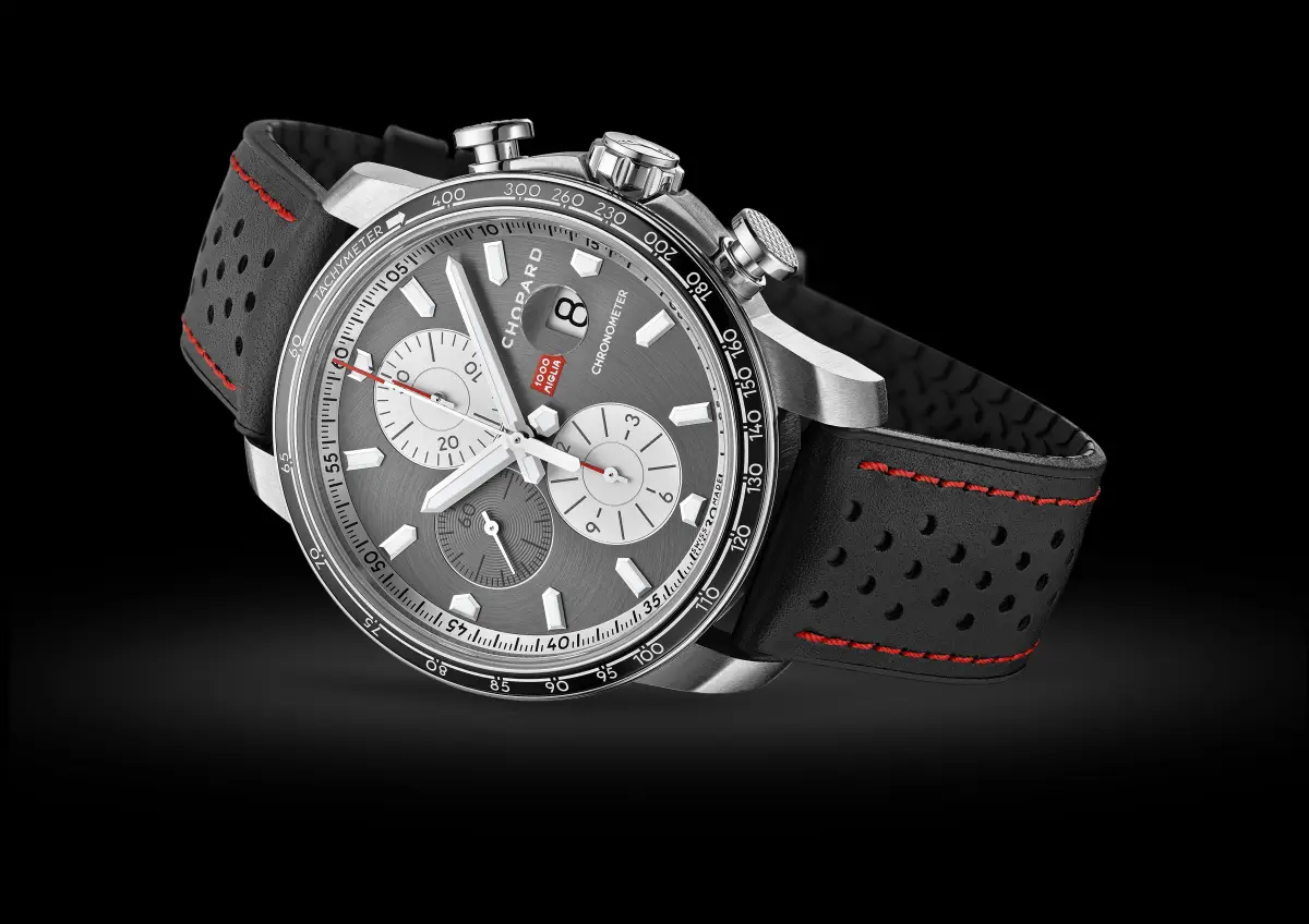 chopard_miglia.jpg