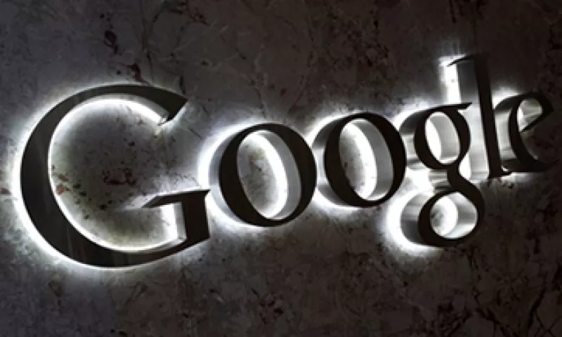 Google lanzó un servicio de música por suscripción el año pasado. (Foto: Reuters)