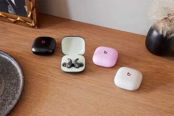 beats-fit-novedades