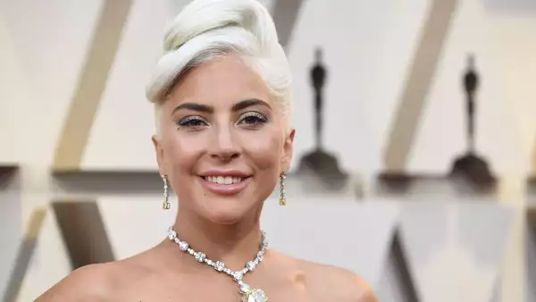 91st Annual Academy Awards - Arrivals