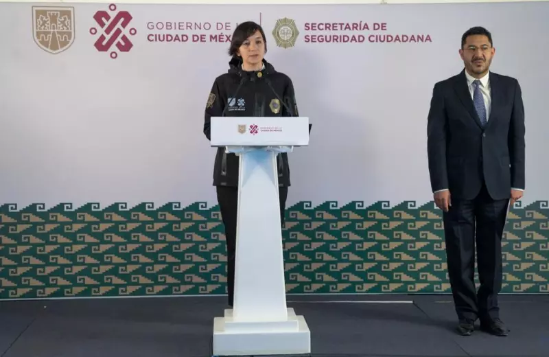 martí-batres-marcha-cdmx