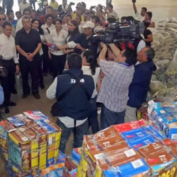 Peña Rivera Guerrero 11