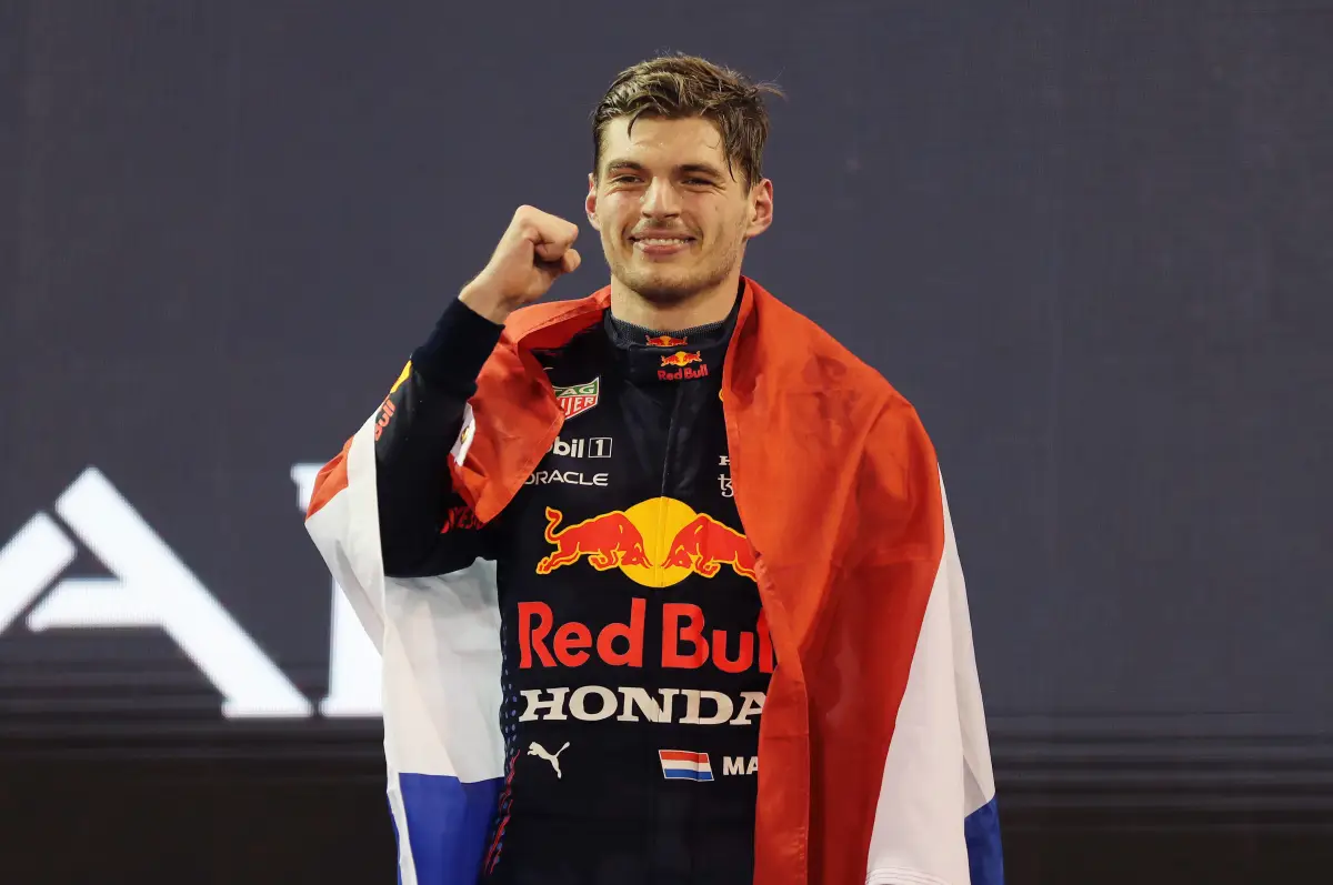 max-verstappen-f1