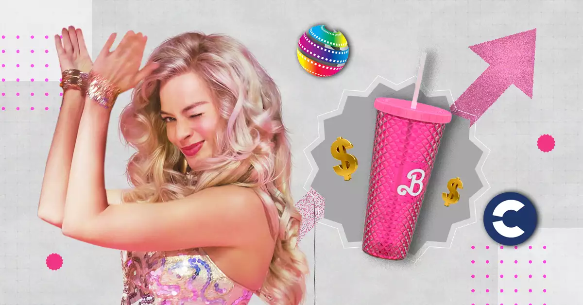 vaso-de-barbie-cinepolis-cinemex.jpg