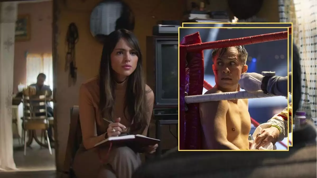 eiza-gonzalez-la-máquina.jpg