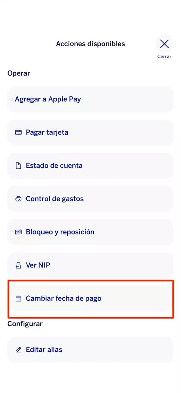cambiar-fecha-de-pago-bbva-4.jpg