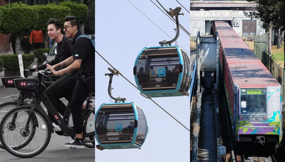 movilidad presupuesto 2026 cdmx.jpg