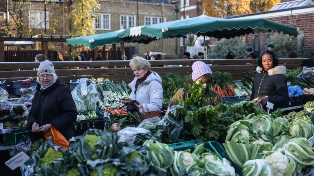 inflacion-inglaterra