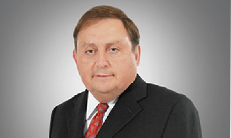 La visión de Armando Garza está orientada al humanismo profesional, como el que mantiene su empresa Alfa, afirma el presidente de Katcon. (Foto: Especial)