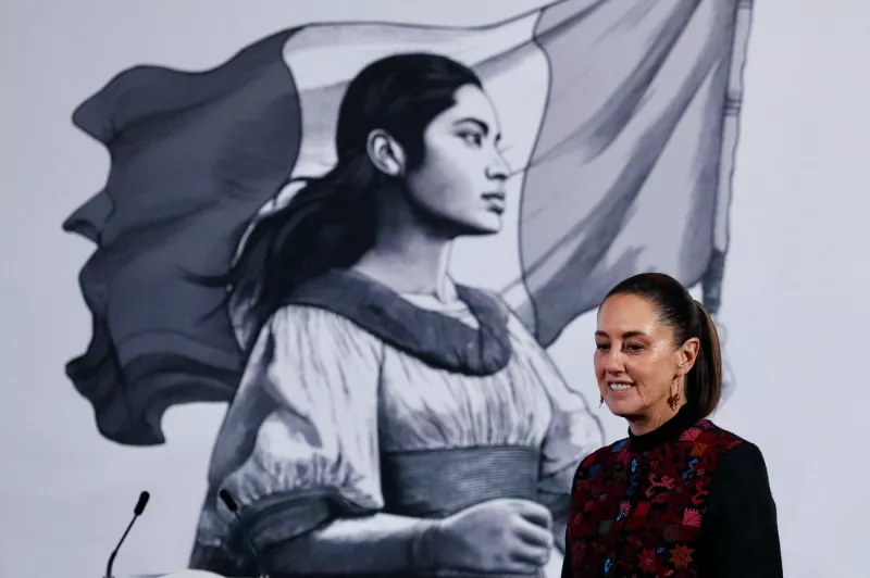 reforma-judicial-ine-reunion