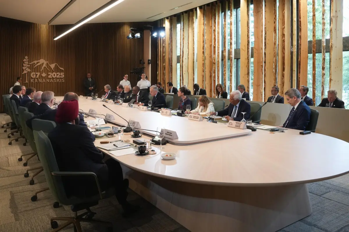 sheinbaum-g7-reuniones.jpeg