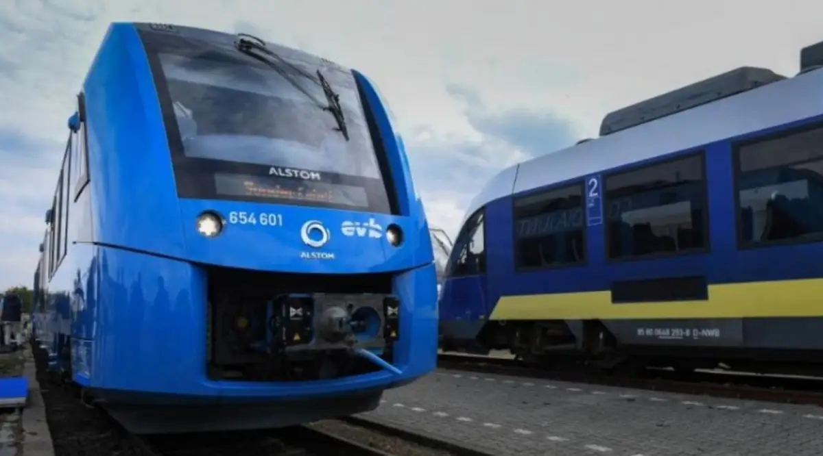 alstom.JPG