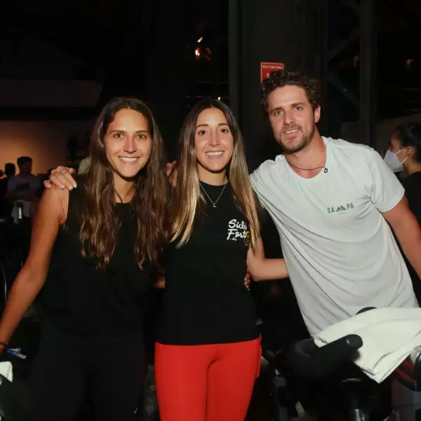 mariana-peralta-tanya-banduni-gerardo-rio-seco