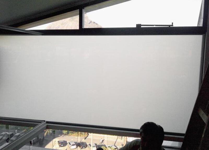 mdv glass
