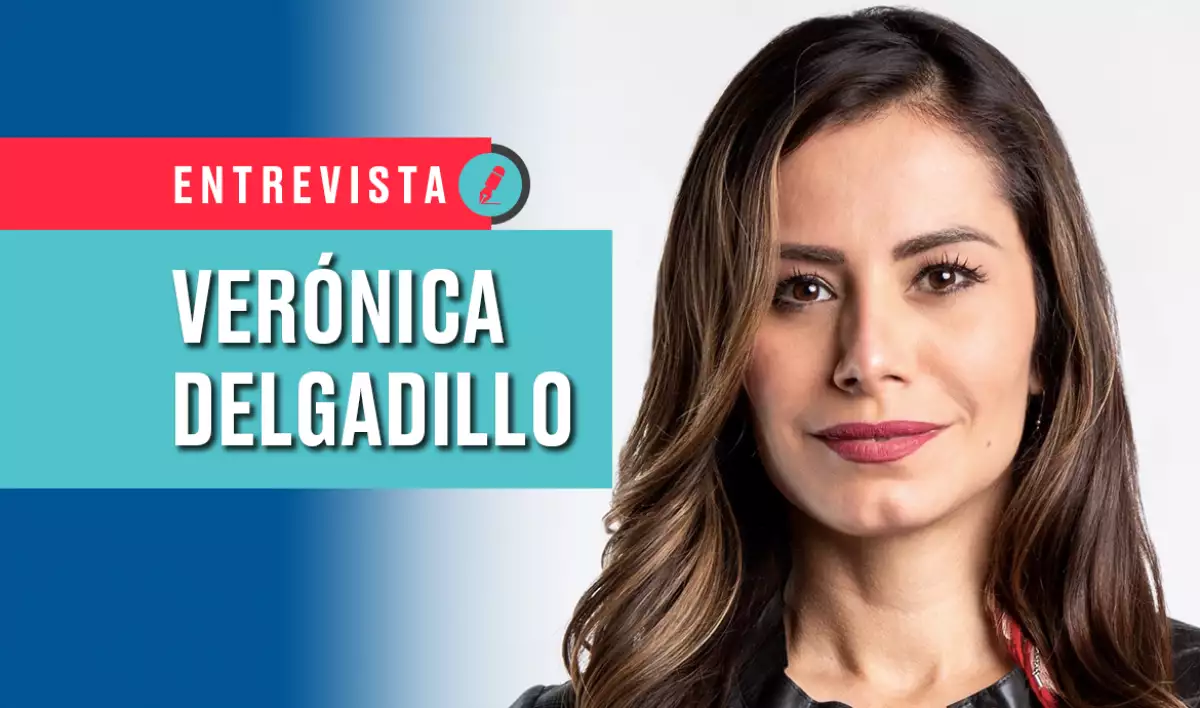 veronica-delgadillo-nota-entrevista-politica.jpg