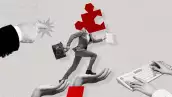 Qué es el sindrome de burnout y cómo identificarlo