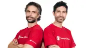 osvaldo-benavides-benny-ibarra-save-the-children