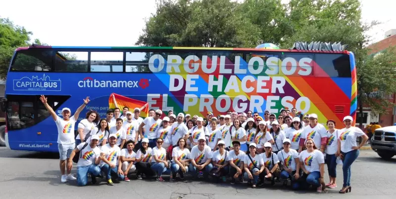 Citibanamex.JPG