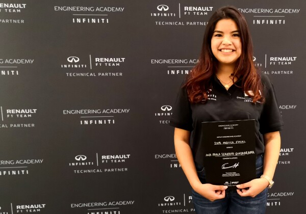 Infiniti-ana-paola-s.jpg