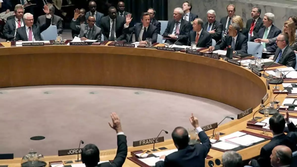 ONU