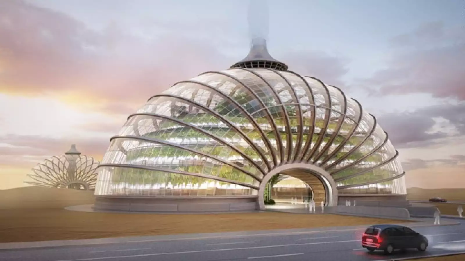 arca ecológica gal02