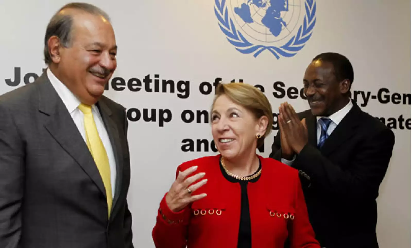 Cargo anterior: secretaría de Energía con Calderón. Actividad actual: la doctora en Economía es la directora del Banco Nacional de Obras y Servicios Públicos (Banobras).