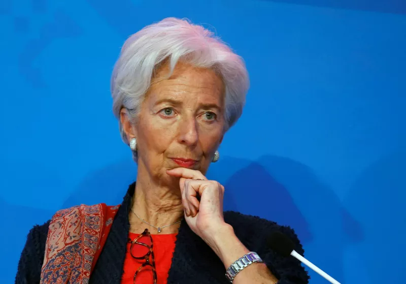 180227 Lagarde FMI reu.jpg
