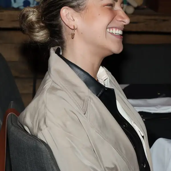 QUICENACAUSA 02112022020.JPG