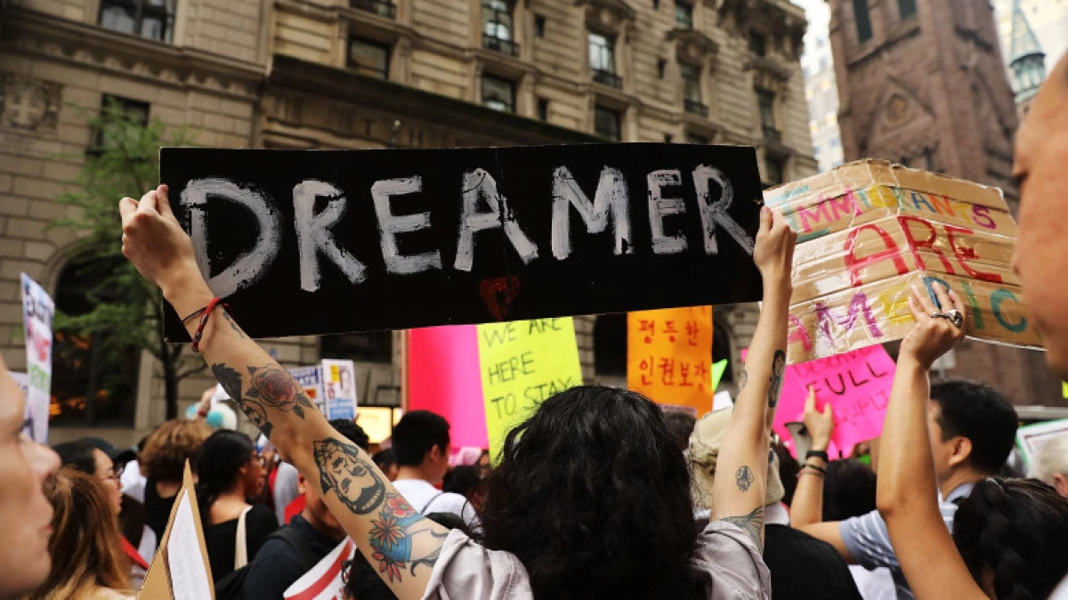 fin_daca