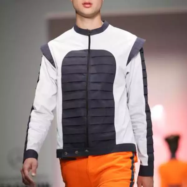 MBDF Pasarela Malafacha