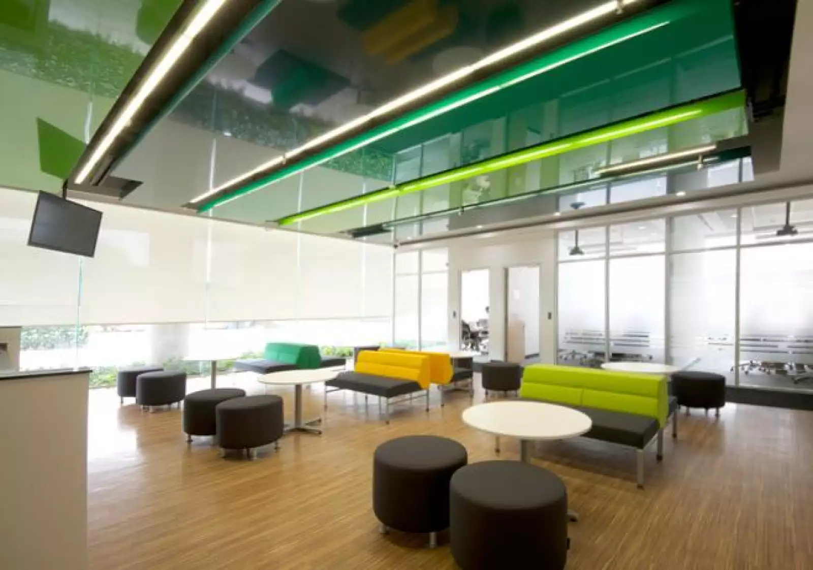 Edificio Ericsson 04