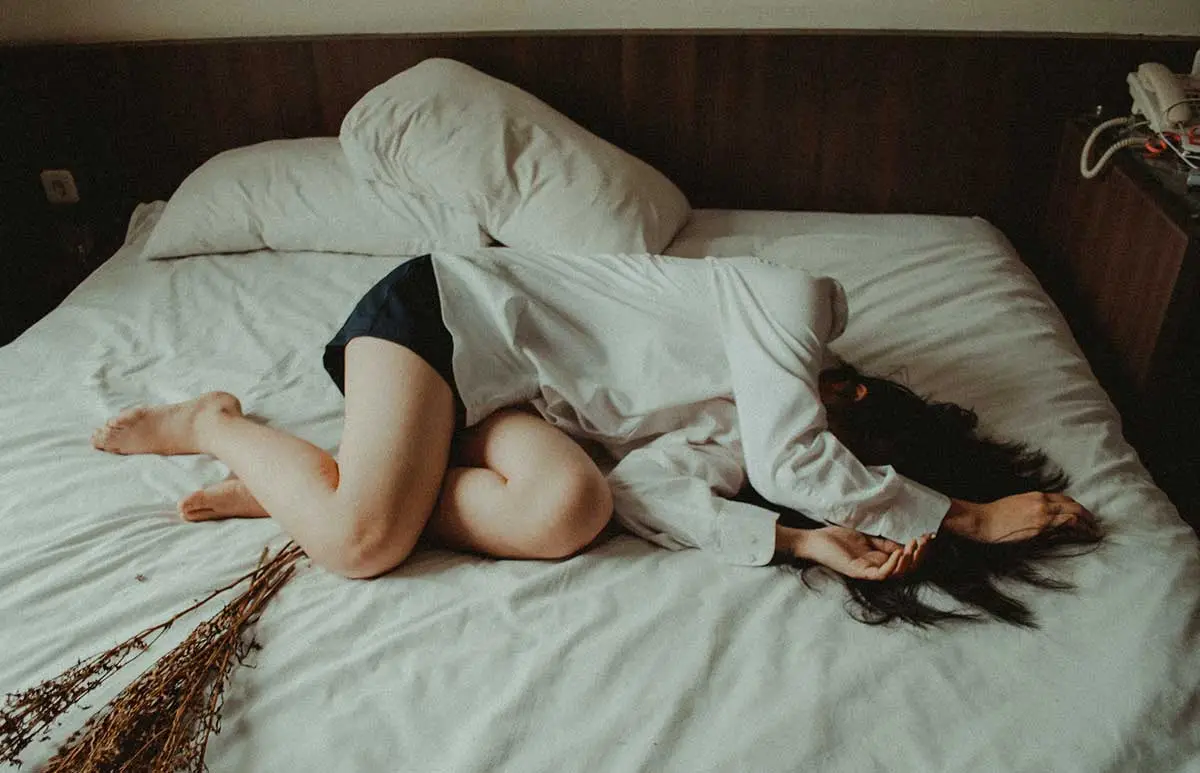 coronavirus-menstruacion