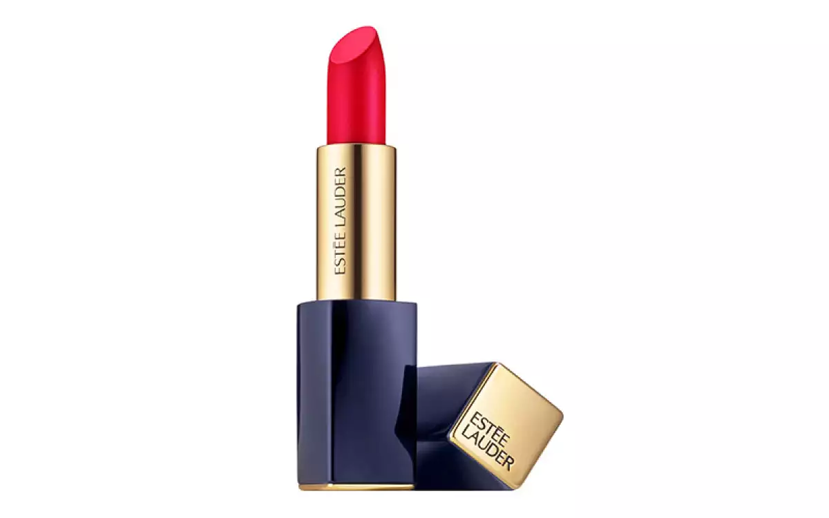 Beauty-Expert-Violette-3