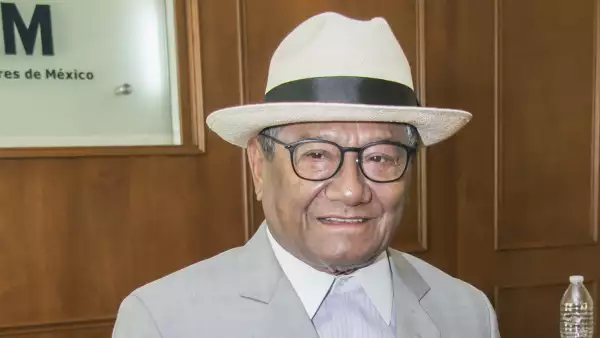 Armando Manzanero