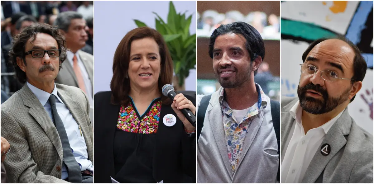 Políticos_partido.jpg