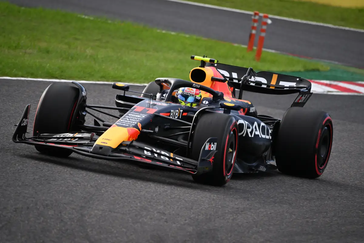 checo-perez-abandona-gp-japon