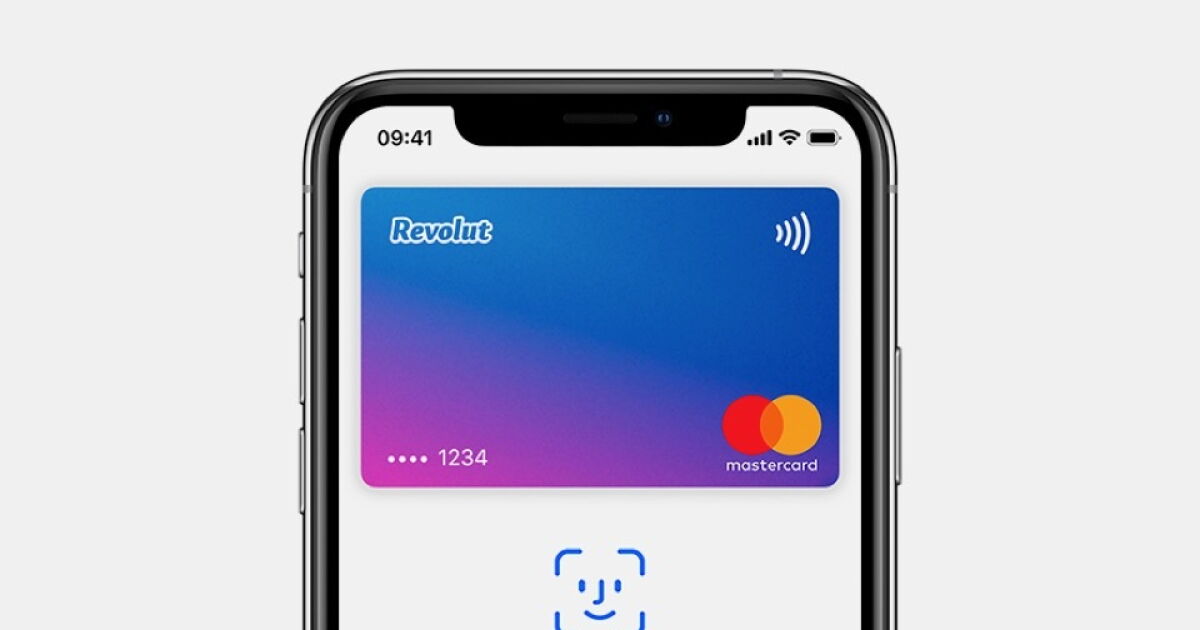 Habrá nuevo banco en México: conoce a Revolut y cuándo empieza a funcionar