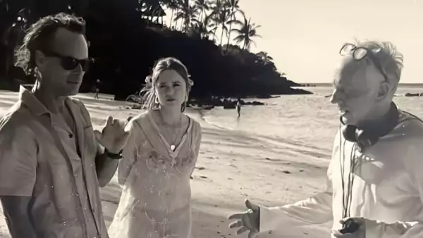 rick-chelsea-the-white-lotus