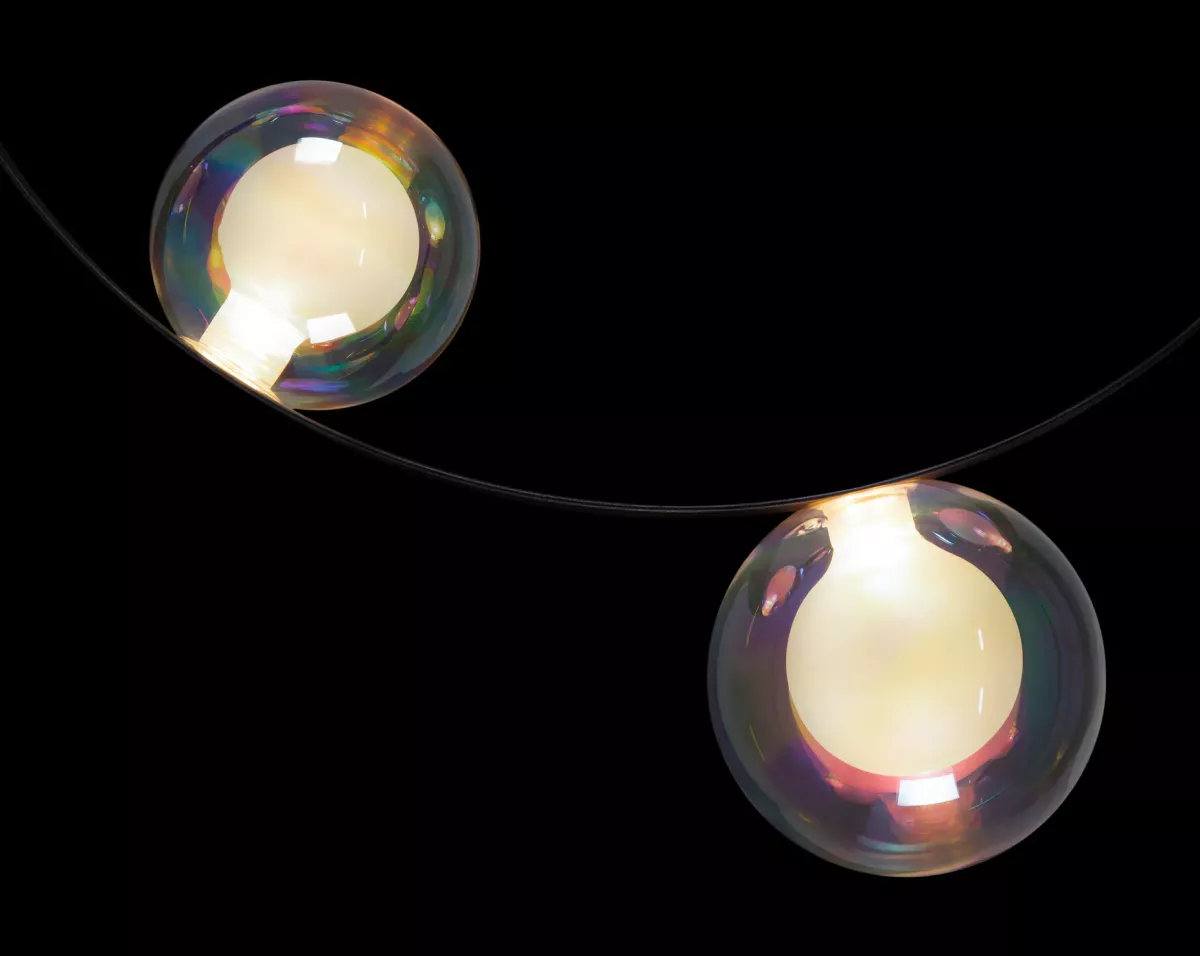 Hubble-Bubble-Detail-2.jpg