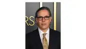 rodrigo_prieto.jpg