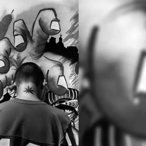 Federico Gama foto 9