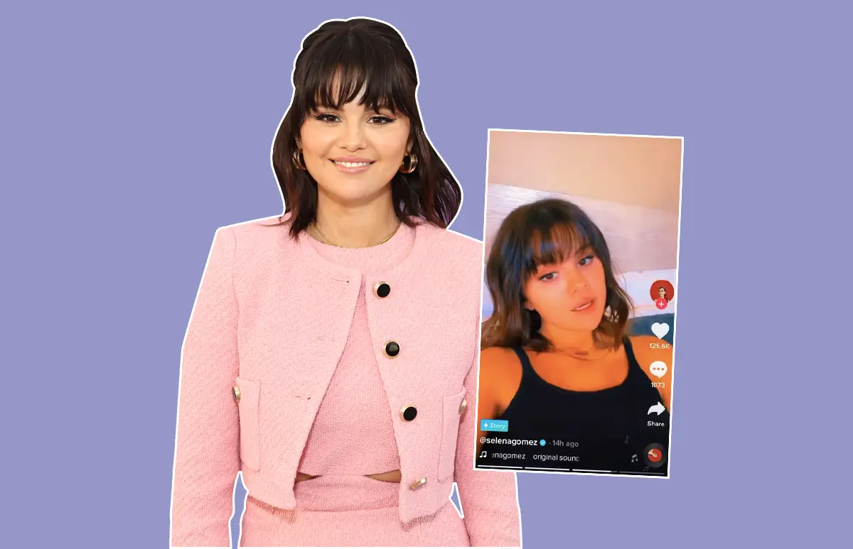 SELENAG.jpg