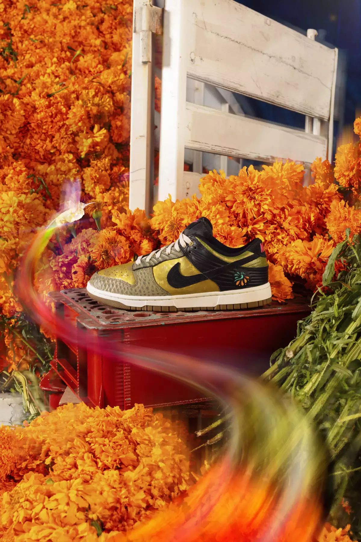 Con Mi Familia_1.jpg